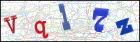 Vérification par image