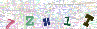 Vérification par image