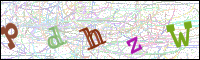 Vérification par image