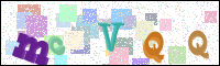 Vérification par image