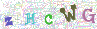 Vérification par image
