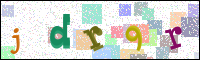 Vérification par image
