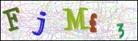 Vérification par image