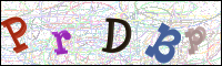 Vérification par image