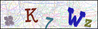 Vérification par image