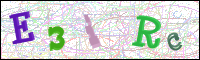 Vérification par image