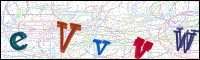Vérification par image