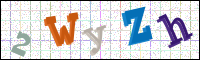 Vérification par image