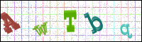 Vérification par image