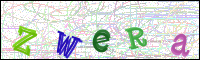 Vérification par image