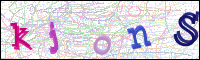 Vérification par image