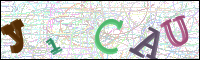 Vérification par image