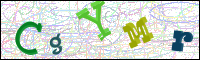 Vérification par image
