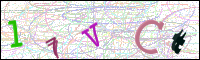 Vérification par image