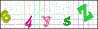 Vérification par image