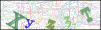 Vérification par image