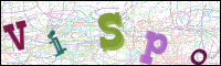 Vérification par image