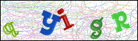 Vérification par image