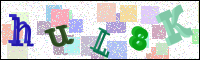 Vérification par image