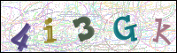 Vérification par image