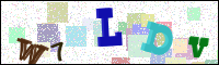 Vérification par image