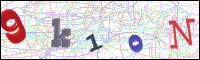 Vérification par image