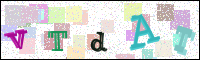 Vérification par image