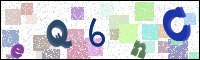 Vérification par image
