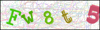 Vérification par image