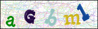 Vérification par image