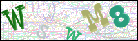 Vérification par image