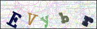 Vérification par image