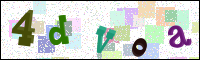 Vérification par image