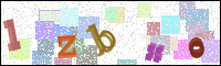 Vérification par image