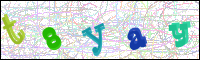 Vérification par image