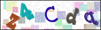 Vérification par image