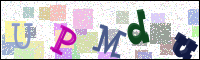 Vérification par image