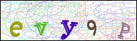 Vérification par image