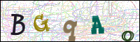 Vérification par image