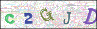 Vérification par image