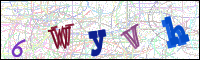 Vérification par image