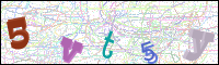 Vérification par image