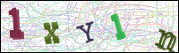 Vérification par image
