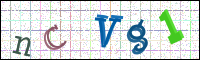 Vérification par image