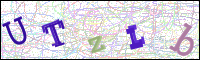 Vérification par image