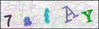 Vérification par image