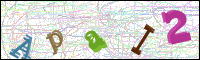 Vérification par image