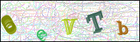 Vérification par image