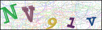 Vérification par image