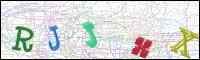 Vérification par image